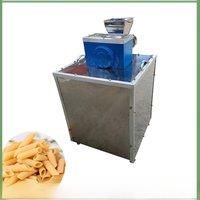 Electric Fully Automatic Fresh Noodle Machine, Kitchen Household Hollow Heart-Shaped Noodle Making