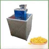 Stainless Steel Lasagna Spaghetti Machine Macaroni Making Machine