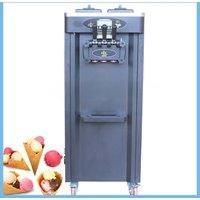High Quality Ice Cream Machine, Commercial New Type Frozen Yogurt Popsicle Machine