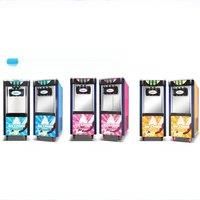 2025 New Hot Selling Soft Ice Cream, Commercial Frozen Yogurt Machine, Stainless Steel Cone Sundae Machine