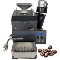 Small Coffee Bean Roaster On Sale, Commercial Household Coffee Roaster