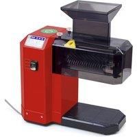 Electric Fast Tender Meat Machine, Stainless Steel Meat Grinder, Commercial And Household Steak Meat Loosening Machine