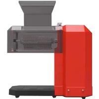 Steak Tenderizer For Meat Factories, Electric Fully Automatic Meat Loosening Machine
