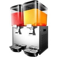 Bubble Tea Juice Machine Commercial Multi-Function Mixing Cold Drink Machine Household Soybean Milk Machine