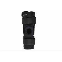Body-Tec Adjustable Knee Brace With Stabilisers - 5 Sizes!