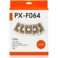 ILIFEA30 Pro / V9 Pro/G9 Pro/A12 Pro Dust Bags(5 pcs)