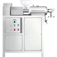 Large Stainless Steel Rice Noodles Machine Fresh Noodle Making Machine Spaghetti Making Machine