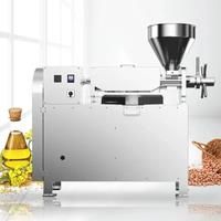 New High-Capacity Greta Machine With Multifunctional Snow Melting Machine And Strawberry Smoothie Machine