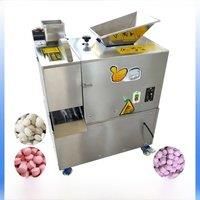 Commercial Multifunctional Dough Divider Pizza Dough Forming Machine