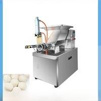 MT50 Multifunctional Automatic Dough Cutting Machine Multifunctional Stainless Steel Dough Forming