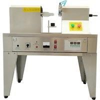 Ultrasonic Plastic Hose Sealing Machine, Printing Sealing Machine, Fully Automatic Toothpaste Packaging Machine