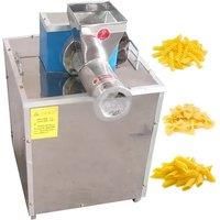 Household Multifunctional Commercial Noodle Extruder Hollow Pasta Machine