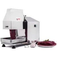 Household Small Steak Loosening Machine, Kitchen Chicken Breast Shredder, Fully Automatic Fresh Meat
