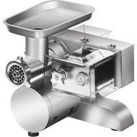 Household Meat Cutting Machine Price Pig Skin Cutting Machine Fresh Chicken Breast Grinder