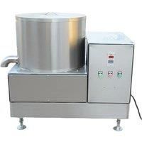 Hot Selling HighQuality Vegetable Dehydrator/Potato Chip Degreaser/Food Dehydrator