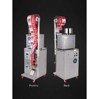 Including tariffs to the United States Fully Automatic Candy Packaging Machine Granular Corn Quantitative Filling Machine