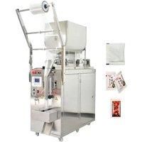 HBLD Automatic Packaging Machine Sealing Machine Multifunctional Sauce