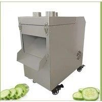Tomato Slicer/Commercial Multifunctional Carrot Slicer/Strawberry Slicer