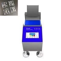 High Precision Touch Screen Small Product Weighing And Sorting Machine, Multifunctional Hardware