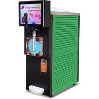 Bubble Tea Juice Machine, Commercial Multifunctional Mixed Snow Mud Machine, Household Cold Drink Machine