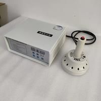PBOBP Handheld Aluminum Foil Portable Electromagnetic Induction Sealer Machine Jar Glass Plastic