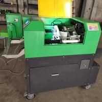 PBOBP New Design Commercial Stainless Sugarcane Machine For 30mm-58mm Diameter 500W Electric Sugar