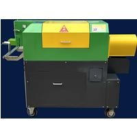 PBOBP Fully Automatic Sugar Cane Peeling Machine Easy To Clean, Efficient, And Not Easily Stuck