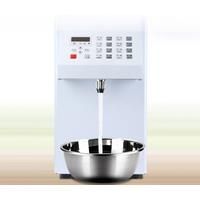 PBOBP Fructose Machine Sugar Fruit Juice Fully automatic Quantitative Dedicated 16 Grids Milk Tea