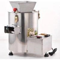 PBOBP Fully Atomatic Chestnut Shelling Machine Chestnut Skin Machine Small Household Commercial Food