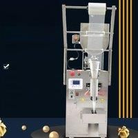 PBOBP Heating Wax Vaseline Filling Machine Honey Cream Constant Temperature Mixing And Mixing