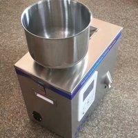 PBOBP Particle bag tea Packaging Machine Hardware Nut Powder Granule Digital Control Automatic