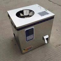 PBOBP Weight Packing Machine And Filling Machine Coffee Beans Tea Leaf Grain Seed Salt Rice Racking