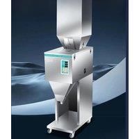 PBOBP Large Capacity Powder Particle Automatic Metering And Sorting Food Tea Rice Grain Powder