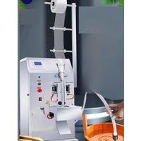 PBOBP 50-500ml Automatic Sachet Water Filling Machine Water Pouch Packing Machine