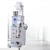 PBOBP Factory Wholesale Large Quantitative Weighing Filling Machine Tea Packing Machine Granular