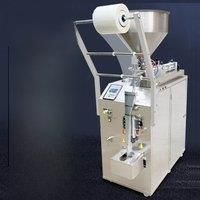 PBOBP Automatic Cup Filling And Sealing Machine Paraffin Wax Liquid Heating Jelly Piston Pump Food