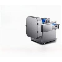 PBOBP High Efficiency Industrial Vegetable Cutter Vegetable Chopper Machine Vegetable Cutter Machine