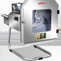 PBOBP Stuffing Chopping Machine Vegetable Chopper Garlic/Shallot/Meat Shredding Grinder Machine