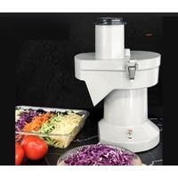 PBOBP Onion Chopper Garlic Crusher Hand Presser Food Cutter Meat Mincer Handheld Press for Vegetable