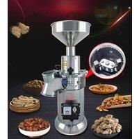 PBOBP High Efficiency Cashew Nut Peanut Making Machine/Walnut Pulverizer Equipment Grinder