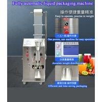 PBOBP Automatic Dispensing Filling Machine Large Flow Weighing Honey Sauce Edible Oil Glue Viscous Liquid Filling Machine