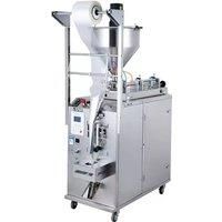 PBOBP Paste Packaging Machine Paste Mixing Heating Filling Sealing Machine Cream Ketchup Sauce Production