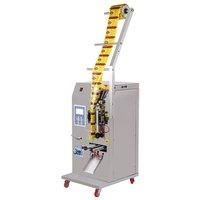 Including Tariffs Commercial Automatic Liquid Packaging Machine Seasoning Water Oil Vinegar Beverage Filling And Sealing Machine