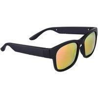 Wireless Bluetooth Smart Sunglasses - 6 Styles - Red