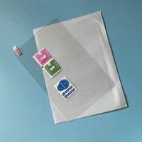 2PCS/Lot HD Screen Protector For Teclast T50 Max Plus 11 T50S M50S M40 Pro T40 P20HD T50 P80 Pro Tablet Tempered Glass Films