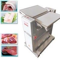 Peeler Machinery Remove Removed Skinning Peel Peeling Separating Decorticating Cutting Peel Pig Pork