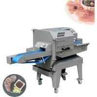 Quick puff pastry easy folding puff pastry machine bakery cake shop puff pastry machine