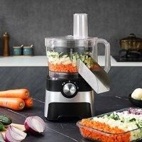 Stainless steel electric meat slicer commercial shreds Fully Automatic Meat cutting machine