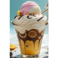 2019 latest ice cream machine popsicle machine the best choice for making money