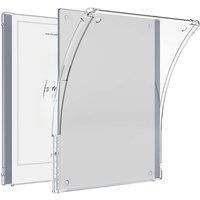 TPU Case for Remarkable 2 E-book Reader Protective Cover with 4 Corner Airbags Anti Drop and